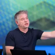 Octopus Energy Chief Slams 'Bonkers' System Costing UK Billions