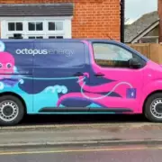 Octopus Energy Urges UK Homes to Lower Boiler Temperatures for Efficiency