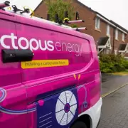 Octopus Energy's Tenant Power Tariff Saves Social Housing Residents £200 Annually