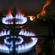 Ofgem Warns 150,000 UK Homes to Replace 'Zombie' Meters Before Signal Cuts