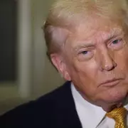 Oil Price Surge Predicted After Trump's Venezuela Raid Captures Maduro