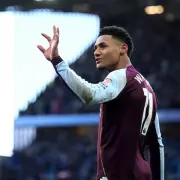 Ollie Watkins Calls for Villa Park Atmosphere Boost After 'Flat' Win