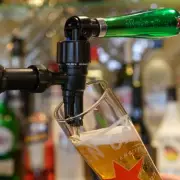 One Pub Closed Every Day in 2025: UK Hospitality Crisis Deepens