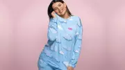 Oodie Clearance Sale: Up to 86% Off Wearable Blankets, PJs & Coats