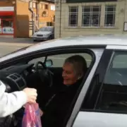 Over-70s Face Mandatory Eye Tests for Licence Renewal, Age UK Warns of Disproportionate Impact