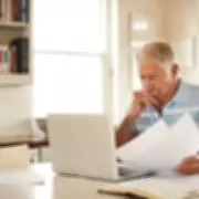 Over 800,000 UK Pension Savers Missing Out on £1,756 Tax Refunds Annually