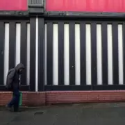 Over 80s Pension: How to Claim an Extra £5,496 a Year from DWP