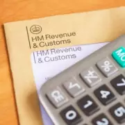 Over a Million Hit with £920 'Surprise' Tax Demands from HMRC