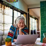 Over a Quarter of UK Retirees Heavily Dependent on State Pension