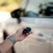 Overwhelming Majority of Drivers Support Mandatory Vision Tests for Over-70s