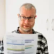 Ovo Energy Ordered to Pay £2.77m Compensation for Delayed Warm Home Discounts