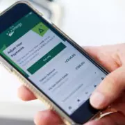 OVO Energy Predicts Record 2026 for UK Home Solar with New Franchise Model