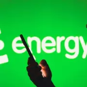 OVO Energy to Pay £400 Compensation After Missing Warm Home Discount Deadline