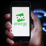 OVO Offers UK Households Up to £360 Off Energy Bills in Warm Welcome Week