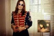 Ozzy Osbourne Biopic: 'Phenomenal Actor' Chosen to Play Rock Legend