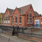 Parents Split as Teacher Strikes Disrupt Children's Education in West Midlands