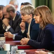 Pay-Per-Mile EV Tax Could Reduce UK Electric Vehicle Sales by 120,000