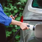 Pay-Per-Mile Tax Threatens EV Boom: 52% of Buyers Would Be Deterred