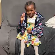 Pedestrianisation of Birmingham Street Where Mayar Died Delayed to 2026