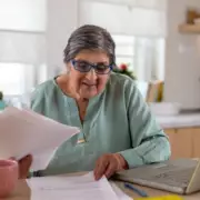 Pension Credit to Rise by £865 a Year for UK Retirees in 2026