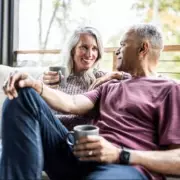 Pension Tax Trap Warning: £250k Retirement Loss for £100k+ Earners