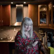 Petition Urges DWP to End State Pension for Retirees Earning Over £50k