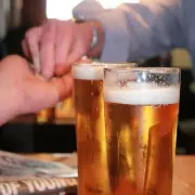 Phantom Brewing Collapses Owing £2.2m, Closes Henley and Reading Sites