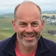 Phil Spencer's Emotional Confession: The Deals That 'Stay With Me'