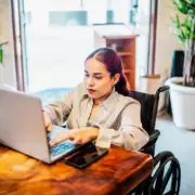 PIP, DLA & Attendance Allowance rates to rise in April 2026