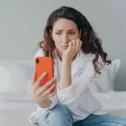 PIP Payments Halted After New Diagnosis: Student's 'Zero Score' Shock