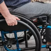 PIP Rates Rise to £194.60 Weekly in April 2026 DWP Increase