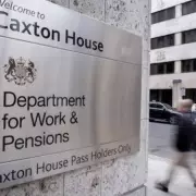 PIP Tribunal Delays: Claimants Face Up to 20-Month Wait for Appeal Hearing