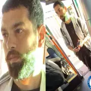 Police Appeal After Teenage Girl Suffers Bus Harassment Ordeal in Sandwell