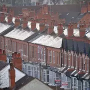 Police Confirm 'Clear Link' Between Crime Gangs and Birmingham's Supported Housing Scandal