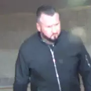 Police hunt man after woman sexually assaulted twice at Birmingham New Street