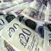 Portsmouth £200 Cost of Living Payment Deadline: Claim by 29 January