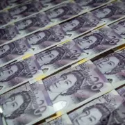 Portsmouth Council Offers £200 Cost of Living Payment: Deadline January 29