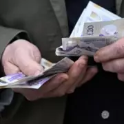 Portsmouth Households on 8 DWP Benefits Can Apply for £200 Utility Bonus