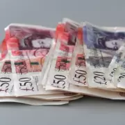 Portsmouth Launches £200 Cost of Living Payments: Full List of Eligible DWP Benefits