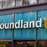 Poundland Announces Five UK Store Closures in February Amid Strategic Shift