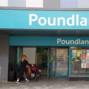 Poundland Announces Nine Store Closures Across UK Starting This Thursday