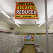 Poundland to Shut 12 UK Stores in January as 100+ Closures Loom by 2026