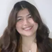 Pregnant Woman and Unborn Baby Die in Belfast Car Crash