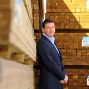 Premier Forest Products Acquires NTS, Safeguards 160 Jobs