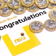 Premium Bonds Alert: Check Now for January 2025 Prizes