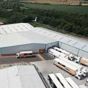 Prima Cheese Sees 5% Turnover Rise to £108.9m After Strategic Investments