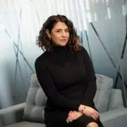 Prima Cheese to create 30 jobs as North East exporter eyes global growth