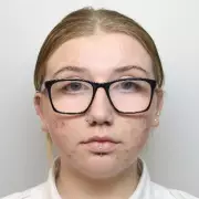 Prison Officer Jailed After Snapchat Sex Video Exposes Inmate Relationship