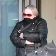 Prison Tutor Jailed for 8 Months Over Inmate Relationship at HMP Chelmsford