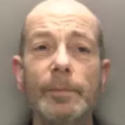 Prolific Shoplifter Jailed After 18-Day Crime Spree Across Brierley Hill Supermarkets